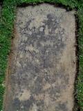 image of grave number 495565